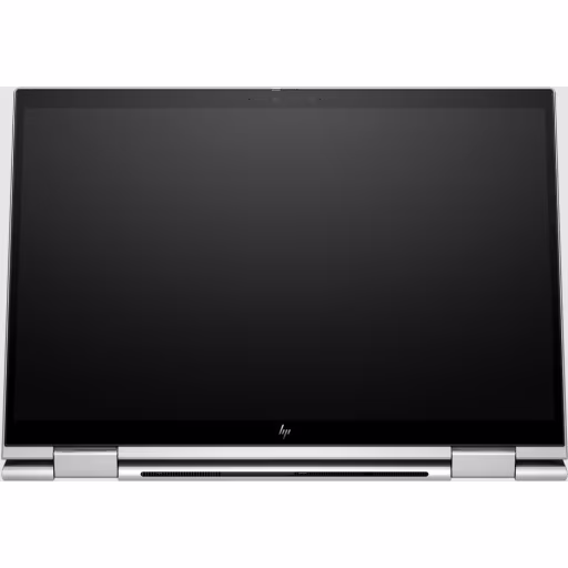 Imagen 6 de Notebook HP EliteBook x360 830 G10 i7-1355U RAM 32GB SSD 1TB 13.3"Touch W11P