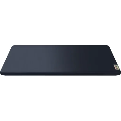 Imagen 14 de Notebook Lenovo IdeaPad 3 15ITL6 I3-1115G4 RAM 8GB SSD 512GB 15.6" W11H 