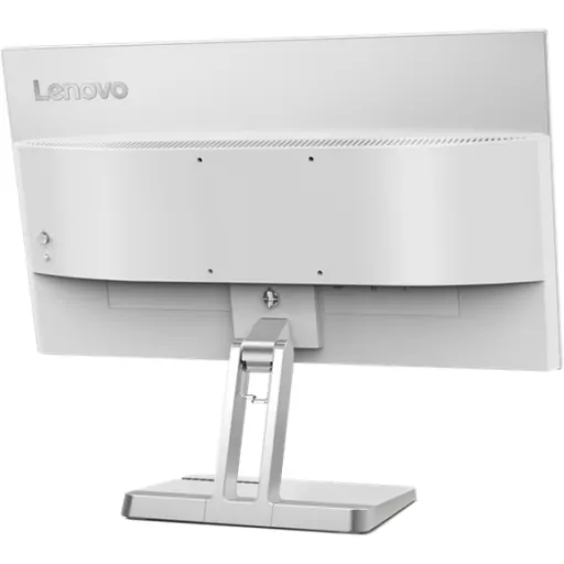 Imagen 4 de Monitor Lenovo L22E-40 21.45" FHD 1920*1080 VA HDMI VGA 4ms 75Hz AMD FreeSync