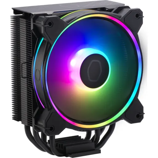 Imagen 3 de Hyper 212 Halo Black