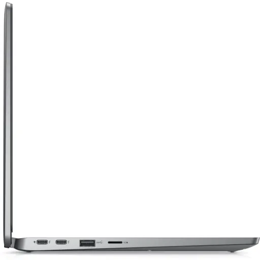 Imagen 3 de Notebook Dell Latitude 5330 i5-1235U RAM 8GB SSD 512GB 13.3" W11P