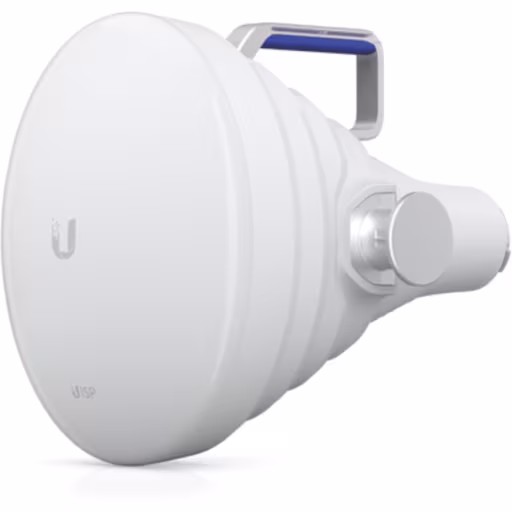 Imagen 0 de Ubiquiti UISP Horn - Antena - bocina - 19.5 dBi - direccional - exteriores