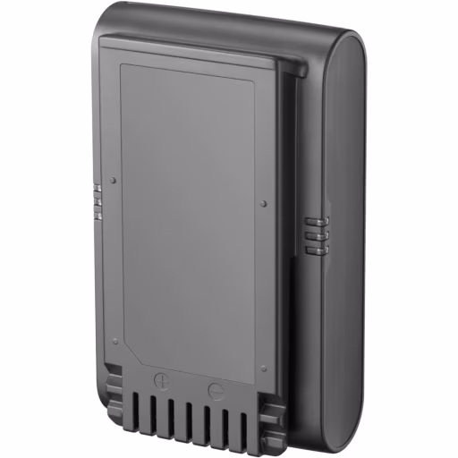 Imagen 0 de Samsung Batería VCA-SBT90EB para Aspiradora Jet 75 Pet duración 60 min (VCA-SBT90EB/VT)
