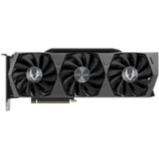 Imagen 3 de Tarjeta de Video Zotac GeForce RTX 3080TI Trinity 12GB GDDR6X PCIe 3*DP HDMI ATX