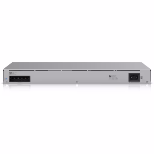 Imagen 5 de Router Ubiquiti Dream Machine Pro Max Gateway UDM-Pro-Max