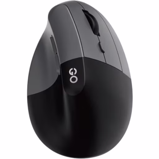 Imagen 0 de Fantech GO Comfy - Grey (W195R)