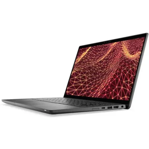 Imagen 1 de Notebook Dell Latitude 7430 I7-1255U RAM 16GB SSD 512GB 14" W10P