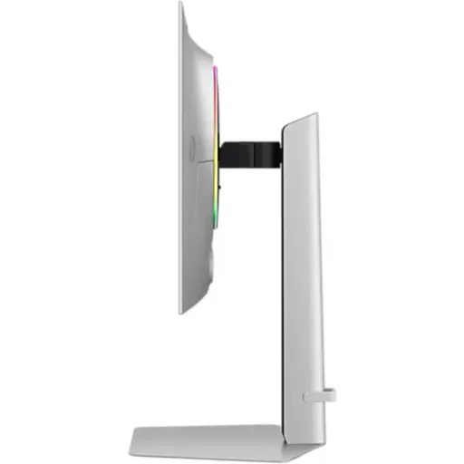 Imagen 12 de Monitor Gamer Samsung G60SD Odys 27" OLED 2560*1440 DP HDMI USB 360Hz 0.03ms