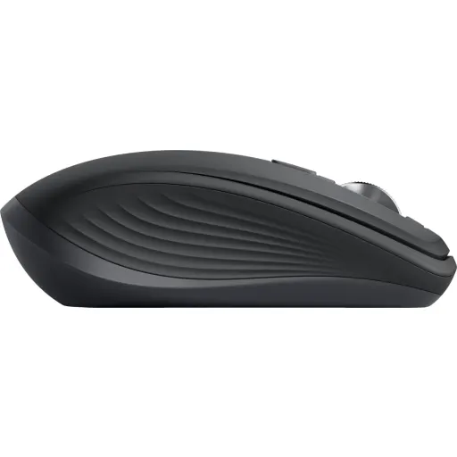 Imagen 5 de Mouse Inalámbrico Logitech MX Anywhere 3S Óptico 6 Botones BT Color Grafito
