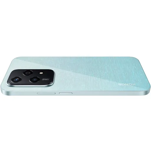Imagen 7 de Smartphone Honor 200 Lite 8-Core 8GB/256GB 6.7" 5G WiFi BT Android Starry blue