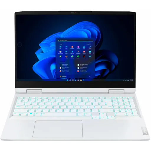 Imagen 0 de Lenovo IdeaPad Gaming 3 15IAH7 [82S900VRLM]