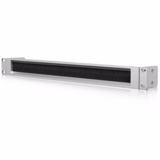 Imagen 2 de Rack mount 2U blank panel