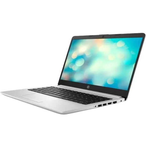 Imagen 0 de HP 348 G7 - Notebook - 14" - 1366 x 768 - Intel Core i3 I3-10110U - 4 GB - 500 GB SSD - Windows 10 Home