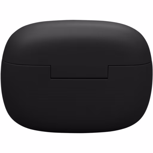 Imagen 4 de Audífonos Inalámbricos JBL Wave Beam 2, Cuna de Carga Bluetooth Negro