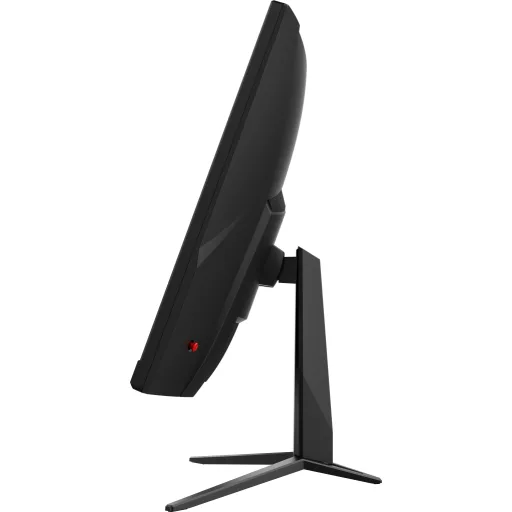 Imagen 19 de Monitor Gamer Curvo MSI Optix G32CQ4 E2 WQHD 31.5" LED VA DP 2*HDMI 170Hz