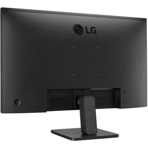 Imagen 6 de Monitor LG 27MR400-B 27" FHD 1920*1080 IPS VGA HDMI AMD FreeSync 100Hz 5ms 