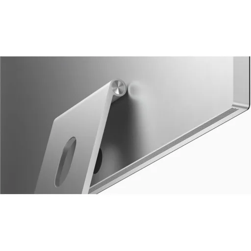 Imagen 19 de Studio Display de 27" Cristal nanotexturizado - Montaje VESA (No incluye base)