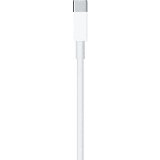 Imagen 6 de MacBook Pro 16.2/ M2 Pro 12C/ GPU 19C/512GB space gray
