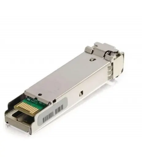 Imagen 0 de Transceiver HPE Aruba 10G SFP+ LC SR 300m MMF XCVR