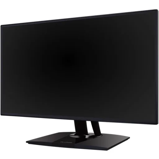 Imagen 5 de VP2768 27IN IPS WQHD HDMI/DP MONITOR 3Y