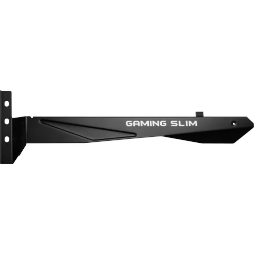 Imagen 11 de Tarjeta de Video GF RTX 4080 SUPER 16G GAMING X SLIM 16GB GDDR6X 2*DP 2*HDMI
