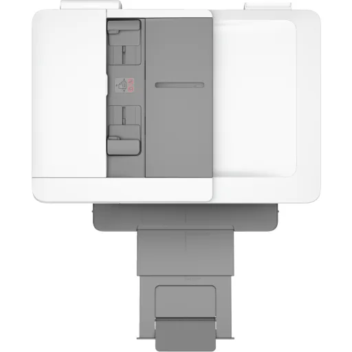 Imagen 6 de Impresora Multifunción HP OfficeJet Pro 9730, Inyecc.tinta color WiFi LAN USB