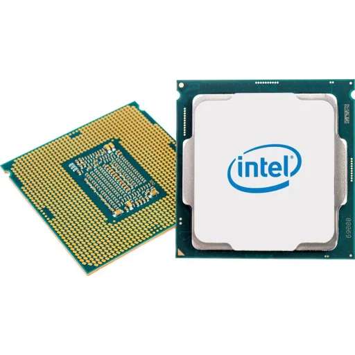Imagen 1 de CPU Intel® Core I5-11600K 11Gth 3.90-4.90GHz 12MB 6 Núcleos LGA1200 c/Grf s/FAN