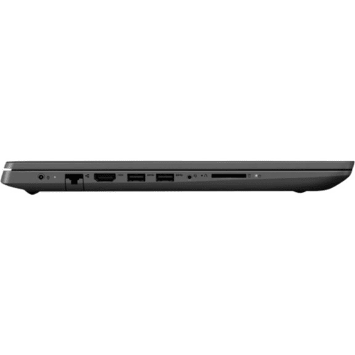 Imagen 2 de Notebook Lenovo V145-15AST AMD A6-9225 RAM 4GB HDD 500GB 15.6" W10H