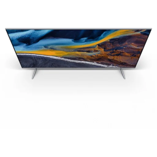 Imagen 4 de Televisor Xiaomi ELA5029LM Q2 55"  4K QLED SmartTV WiFi LAN BT 3*HDMI 2*USB