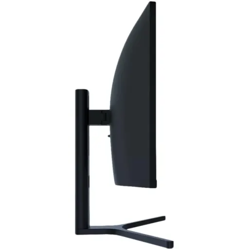 Imagen 4 de Monitor Gamer Xiaomi 27EU Mi 2K QHD 27" 2560x1440 QLED IPS HDMI 165Hz
