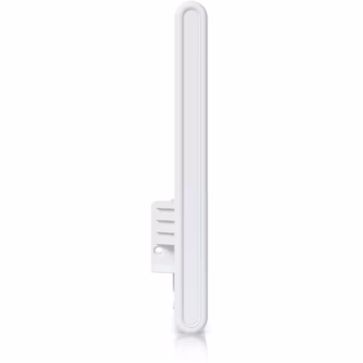 Imagen 1 de Access Point UBIQUITI UniFi AC Mesh PRO indoor/outdoor 3x3, 5 unidades