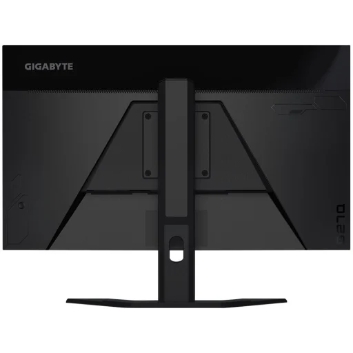 Imagen 2 de Gigabyte Gaming Monitor G27Q Led 27 IPS HDMI/DP