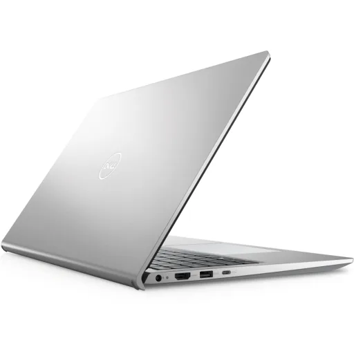 Imagen 6 de Notebook Dell Inspiron 3520 I7-1255U RAM 16GB SSD 512GB 15.6" W11H
