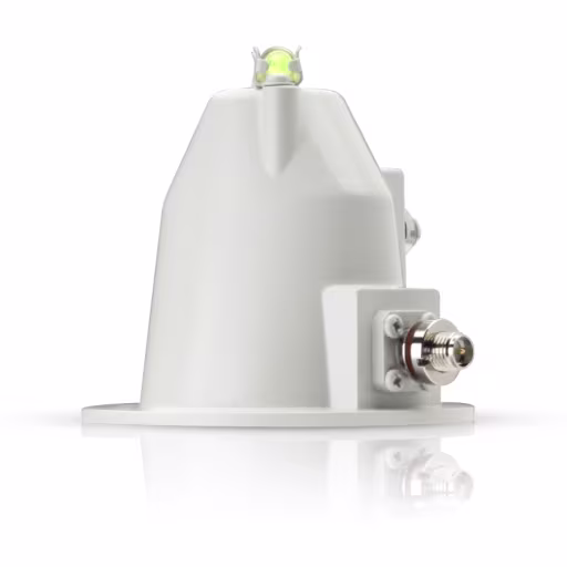 Imagen 1 de UBIQUITI KIT CONVERSOR ANTENA RD-5G30 RD-5G34 A AIRFIBER AF-5X AF-5T