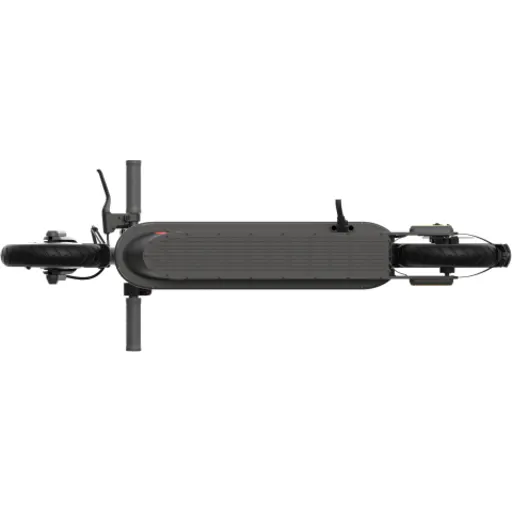 Imagen 4 de Mi Pro 2 - Scooter eléctrica - 25 km/h