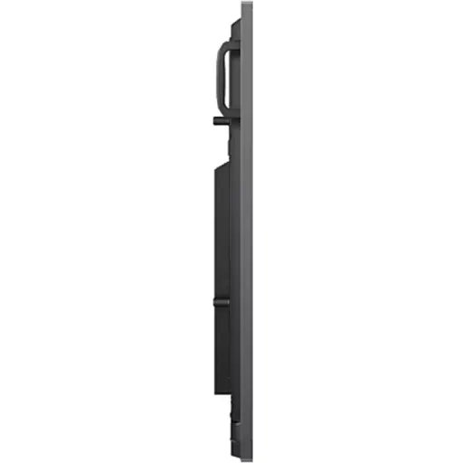 Imagen 13 de Pizarra Interactiva Samsung  E-Board Android 65" UHD 3840*2160 WiFi LAN Bt 3*HDM