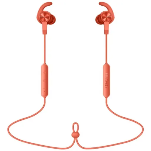 Imagen 2 de Huawei - AM61 - Headphones - Wireless - Lite Orange