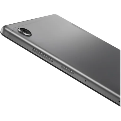 Imagen 13 de Tablet Lenovo Tab M10 Smart HD OctaCore RAM4GB Alm64GB 10.1" WiFi BT5.0 Android