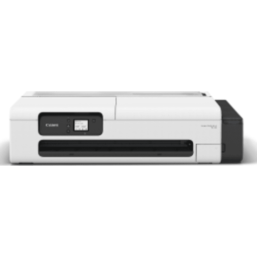 Imagen 3 de Plotter Canon imagePROGRAF TC-20, 24" Sistema Continuo 2400*1200ppp WiFi LAN USB