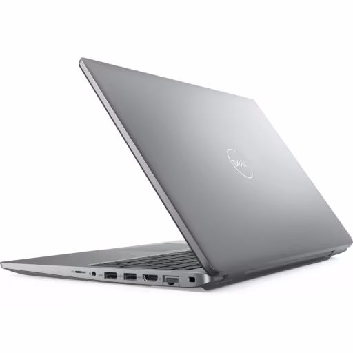 Imagen 8 de Notebook Dell Precision 3591 Ultra 7 155H RAM 16GB SSD 512GB 15.6" W11P