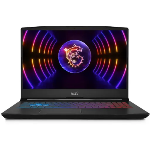 Imagen 0 de MSI Pulse 15 B13VGK [B13VGK-287US / PULSE1513287]