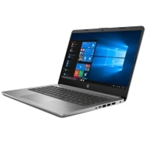 Imagen 0 de HP NTBK 340S G7 i7-1065G7 256GB SSD 8GB 14in W10 Pro