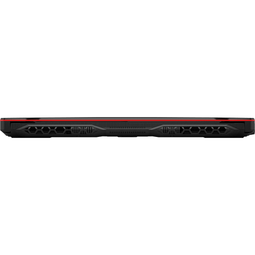 Imagen 12 de Notebook Asus TUF FX506LHB-HN326W I5-10300H RAM 8GB SSD 512GB 15,6" VID4GB W11H