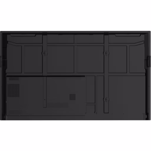 Imagen 3 de Pantalla Interactiva ViewSonic ViewBoard 86" Touch 4K UHD 3840*2160 IPS HDMI USB