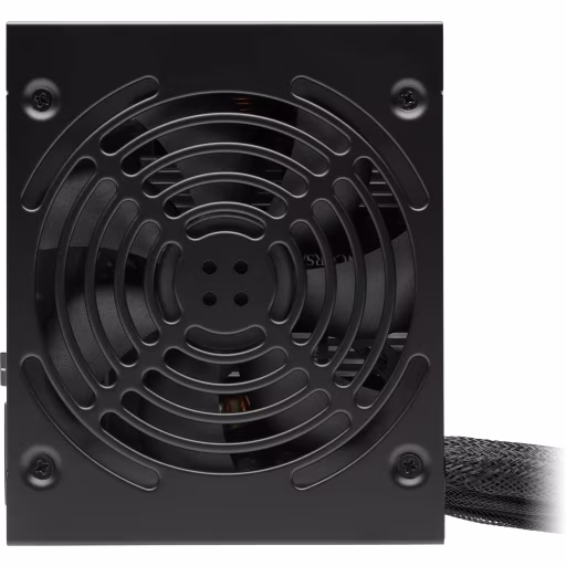 Imagen 2 de Fuente de Poder Corsair CX750, 750W 80 Plus Bronze No Modular ATX Color Negro