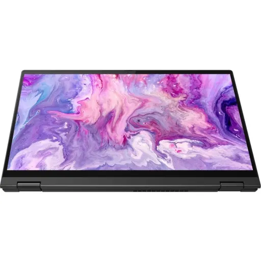 Imagen 11 de Notebook Lenovo IdeaPad Flex 5 AMD Ryzen 5 4500U RAM8GB SSD256GB 14" Touch W10H