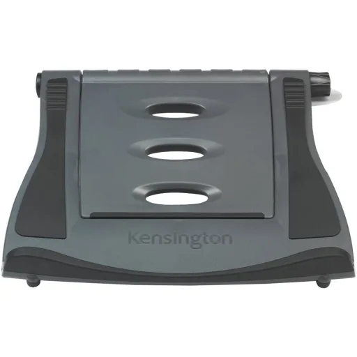 Imagen 1 de Base para Notebook Kesington Easy Riser K60112 Ajustable 