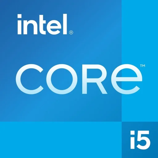 Imagen 11 de CPU Intel® Core I5-12600K 12Gth 3.70-4.90GHz Turbo 20MB 6 Núcleos LGA1700 c/Graf
