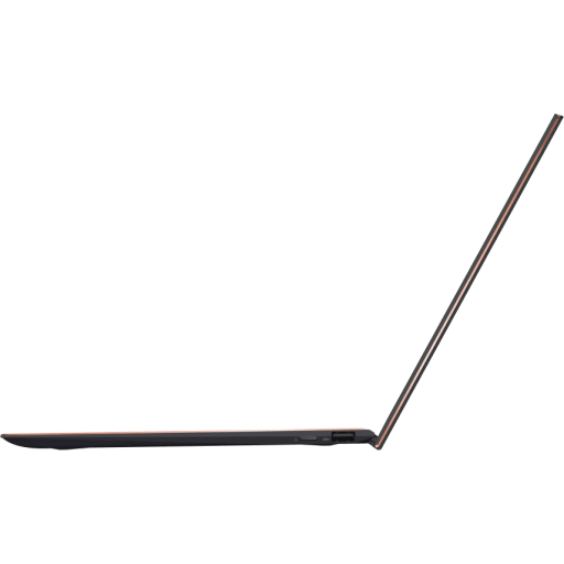 Imagen 8 de Notebook Asus ZenBook Flip S UX371 I7-1165G7 RAM 16GB SSD 512GB 13.3"Touch W11H