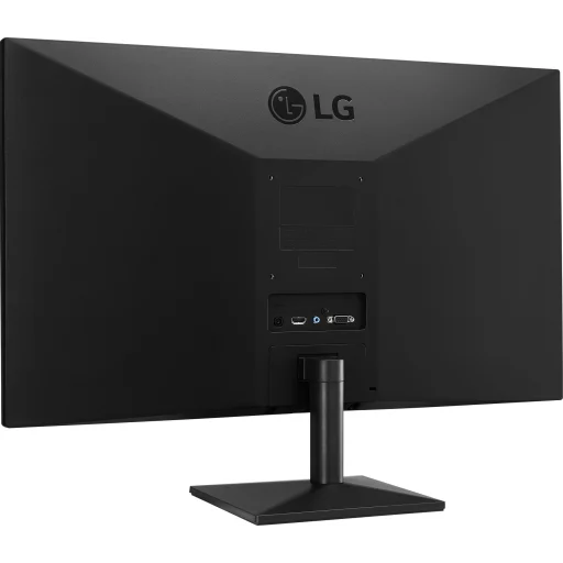 Imagen 4 de Monitor LG 27" 27MK400H FHD 1920*1080 TN VGA HDMI FreeSync 75Hz 2ms VESA